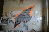 heilanstalt milbitz graffiti_133